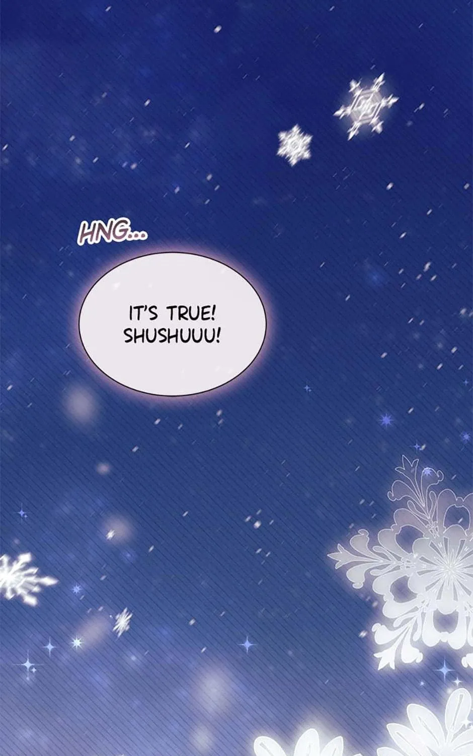 I Don't Want to Be an Ojakgyo Chapter 68 page 169 - 
