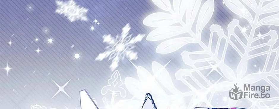 I Don't Want to Be an Ojakgyo Chapter 68 page 170 - 