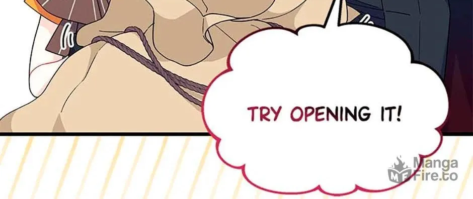 I Don't Want to Be an Ojakgyo Chapter 68 page 18 - 