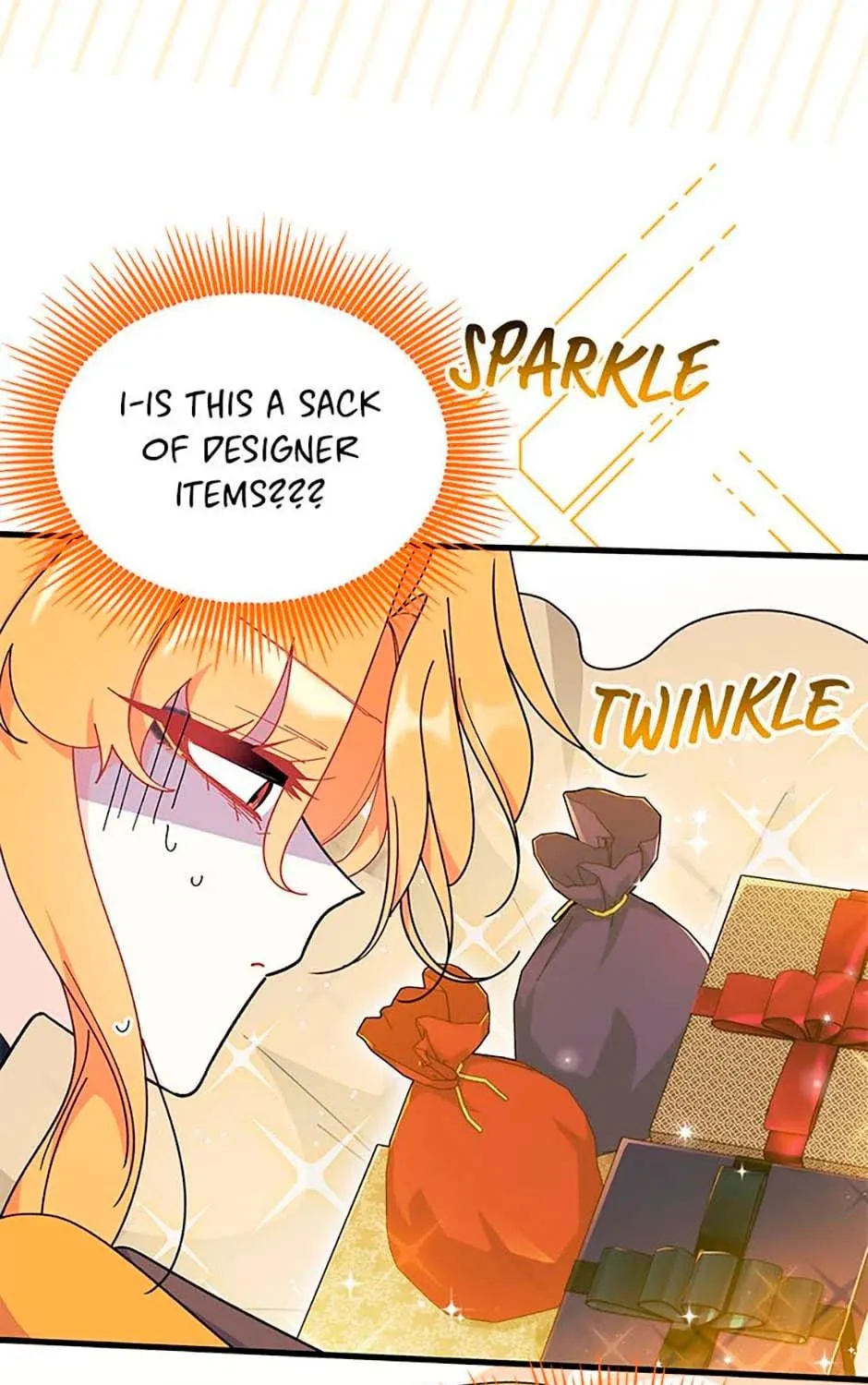 I Don't Want to Be an Ojakgyo Chapter 68 page 19 - 