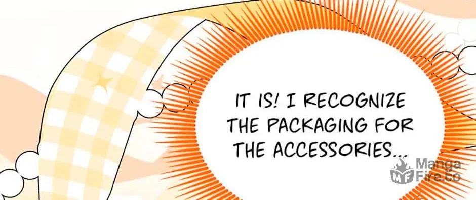 I Don't Want to Be an Ojakgyo Chapter 68 page 20 - 