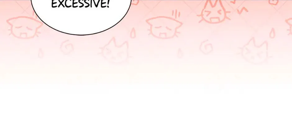 I Don't Want to Be an Ojakgyo Chapter 68 page 28 - 