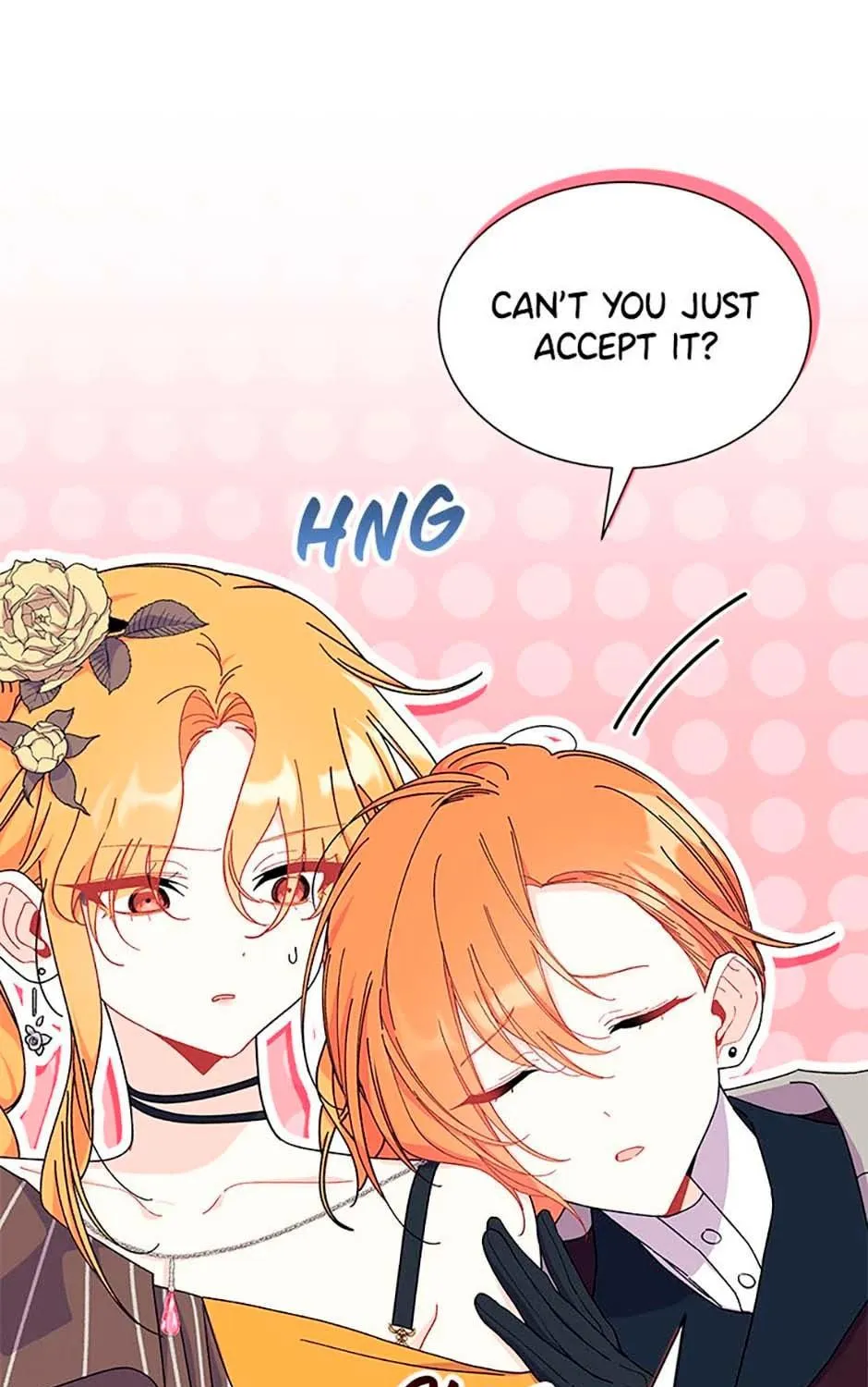 I Don't Want to Be an Ojakgyo Chapter 68 page 29 - 
