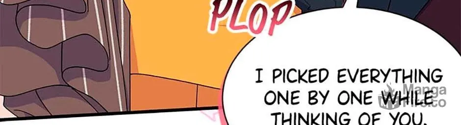 I Don't Want to Be an Ojakgyo Chapter 68 page 30 - 