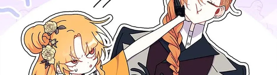 I Don't Want to Be an Ojakgyo Chapter 68 page 32 - 