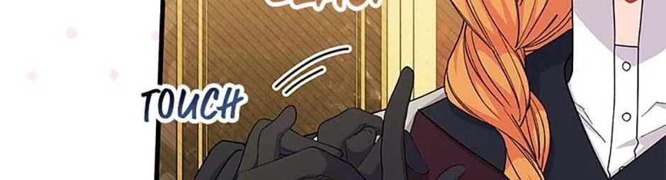 I Don't Want to Be an Ojakgyo Chapter 68 page 34 - 