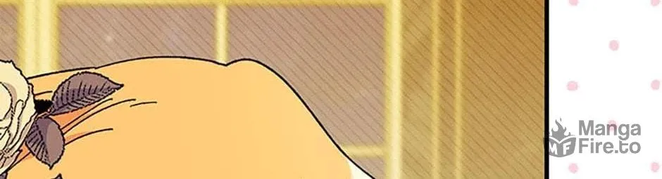 I Don't Want to Be an Ojakgyo Chapter 68 page 36 - 