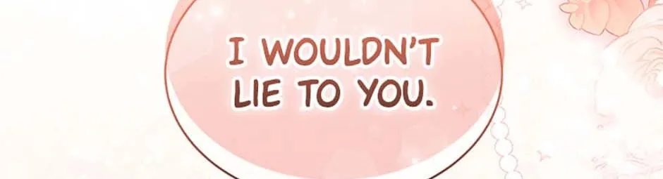 I Don't Want to Be an Ojakgyo Chapter 68 page 38 - 