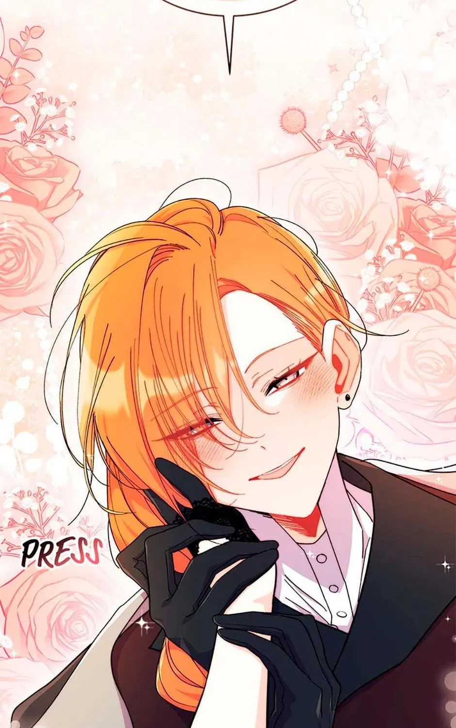 I Don't Want to Be an Ojakgyo Chapter 68 page 39 - 