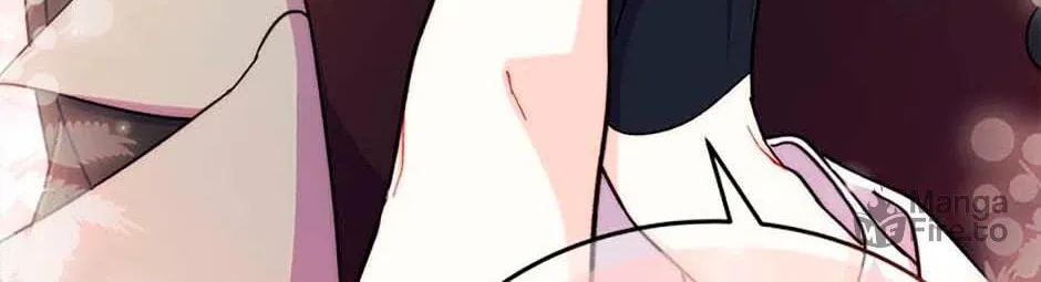 I Don't Want to Be an Ojakgyo Chapter 68 page 40 - 