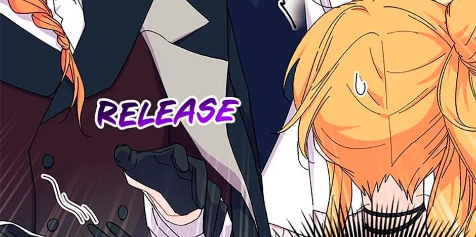 I Don't Want to Be an Ojakgyo Chapter 68 page 46 - 