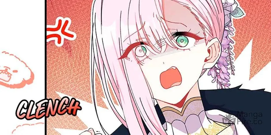 I Don't Want to Be an Ojakgyo Chapter 68 page 48 - 