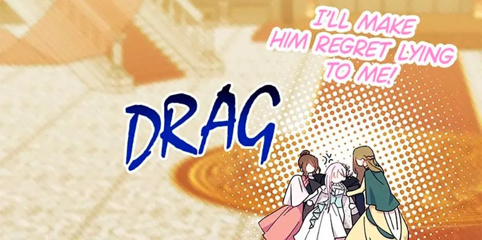 I Don't Want to Be an Ojakgyo Chapter 68 page 52 - 