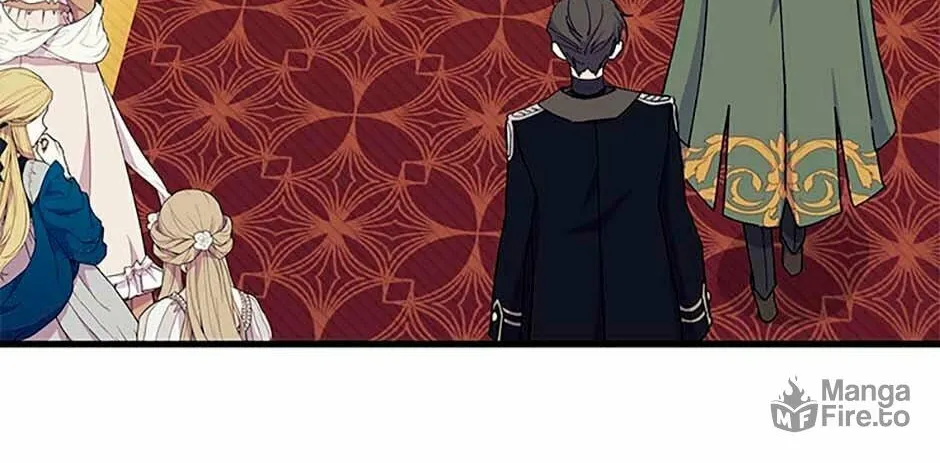 I Don't Want to Be an Ojakgyo Chapter 68 page 54 - 