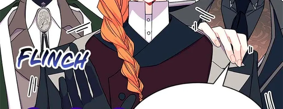 I Don't Want to Be an Ojakgyo Chapter 68 page 56 - 