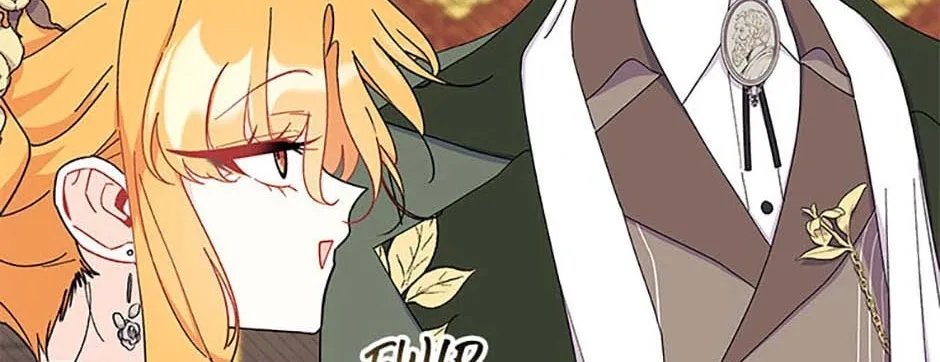 I Don't Want to Be an Ojakgyo Chapter 68 page 58 - 