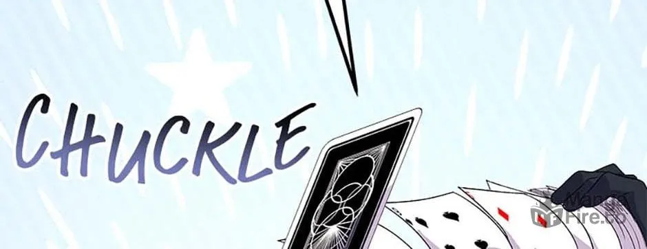 I Don't Want to Be an Ojakgyo Chapter 68 page 60 - 