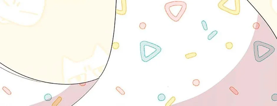 I Don't Want to Be an Ojakgyo Chapter 68 page 64 - 