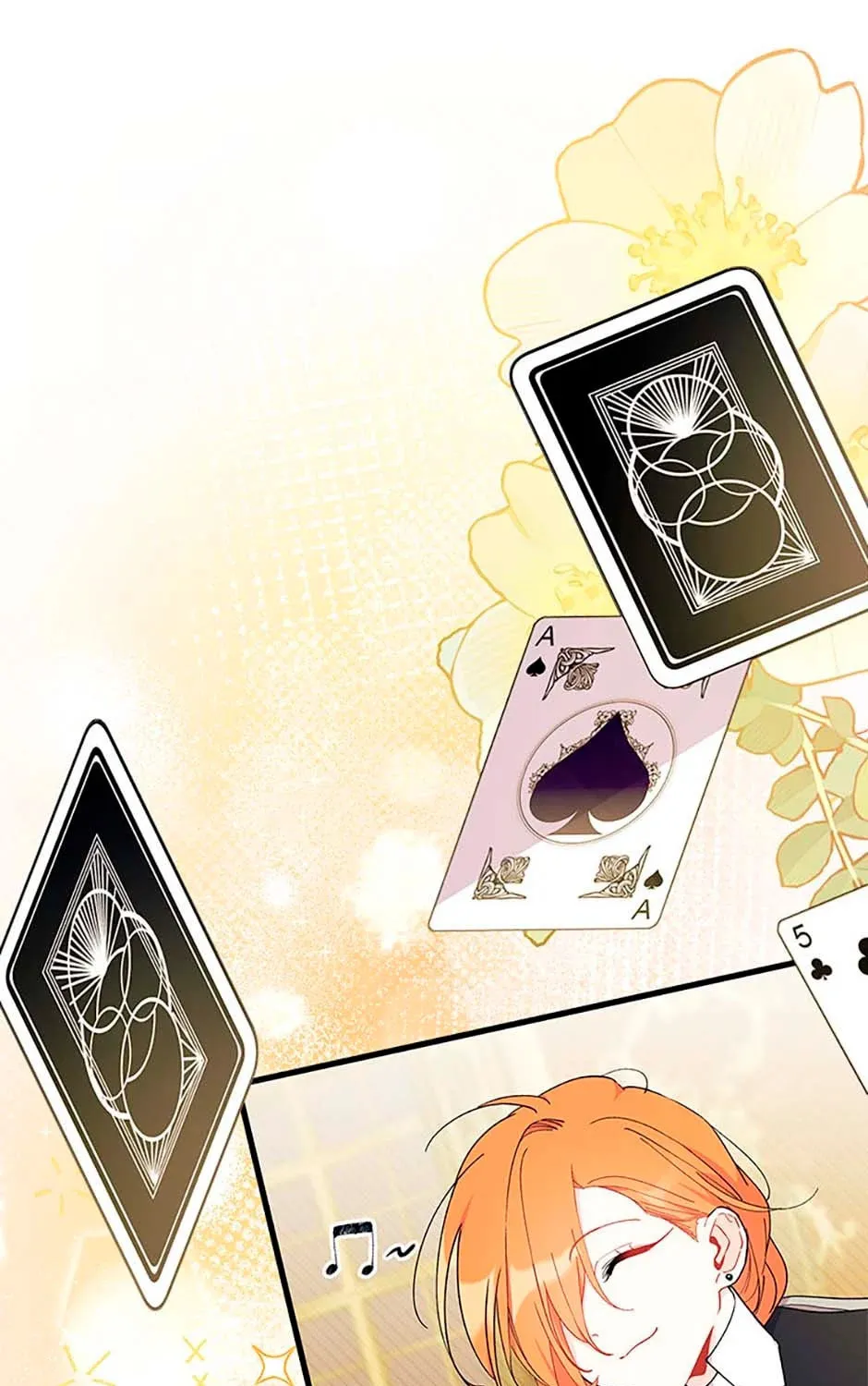 I Don't Want to Be an Ojakgyo Chapter 68 page 67 - 