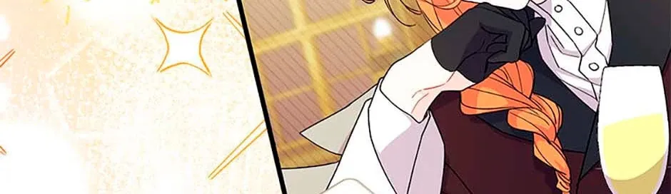I Don't Want to Be an Ojakgyo Chapter 68 page 68 - 