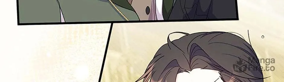 I Don't Want to Be an Ojakgyo Chapter 68 page 70 - 