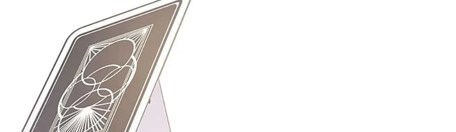 I Don't Want to Be an Ojakgyo Chapter 68 page 74 - 
