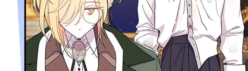 I Don't Want to Be an Ojakgyo Chapter 68 page 76 - 