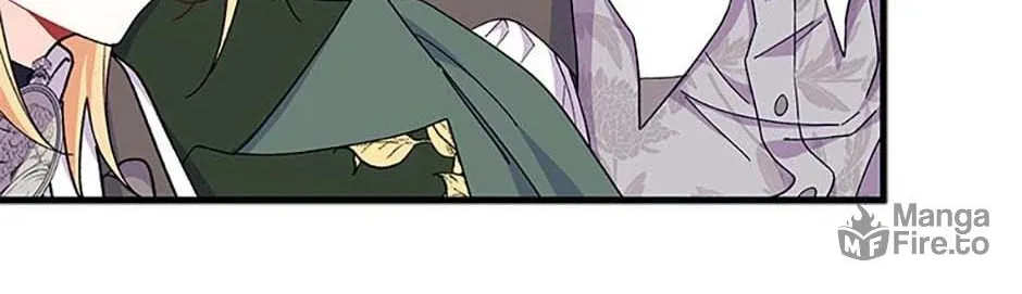 I Don't Want to Be an Ojakgyo Chapter 68 page 78 - 