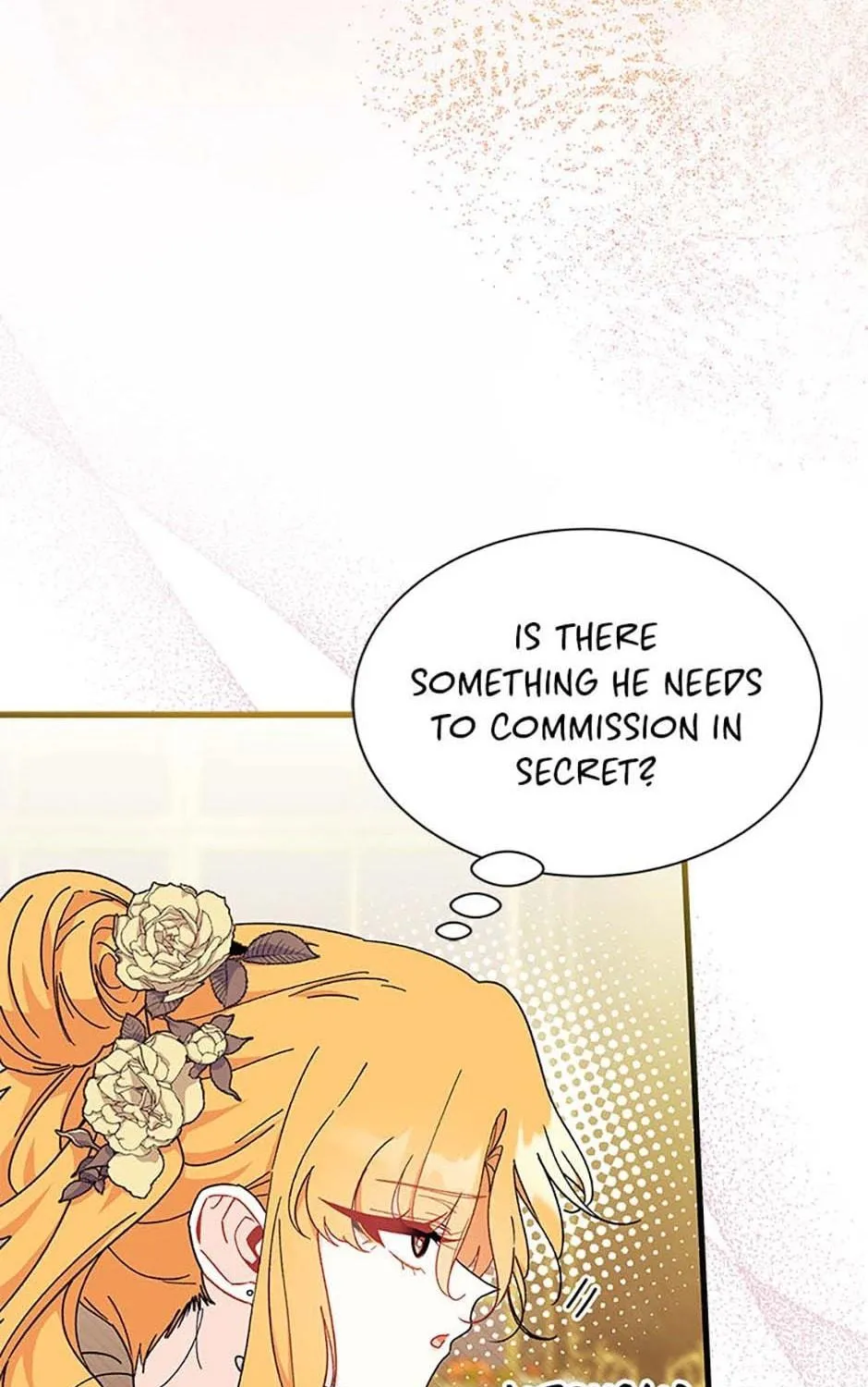 I Don't Want to Be an Ojakgyo Chapter 68 page 9 - 