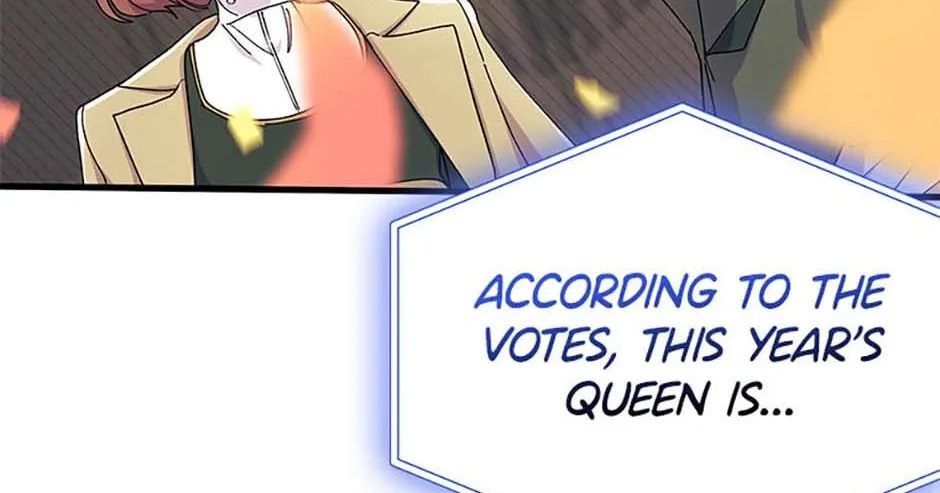 I Don't Want to Be an Ojakgyo Chapter 68 page 82 - 