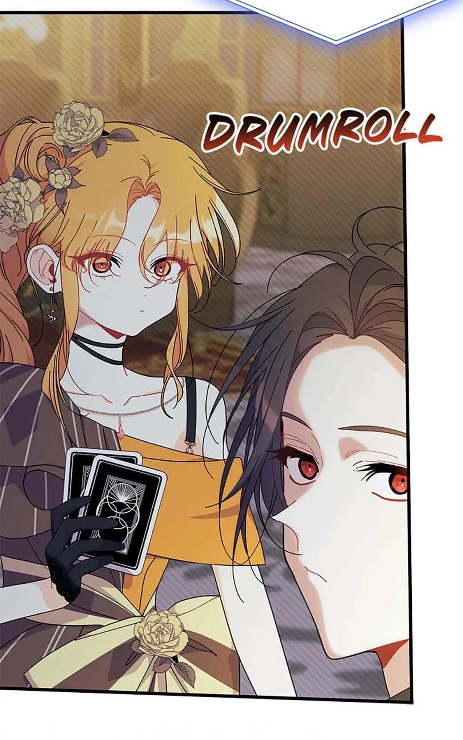I Don't Want to Be an Ojakgyo Chapter 68 page 83 - 