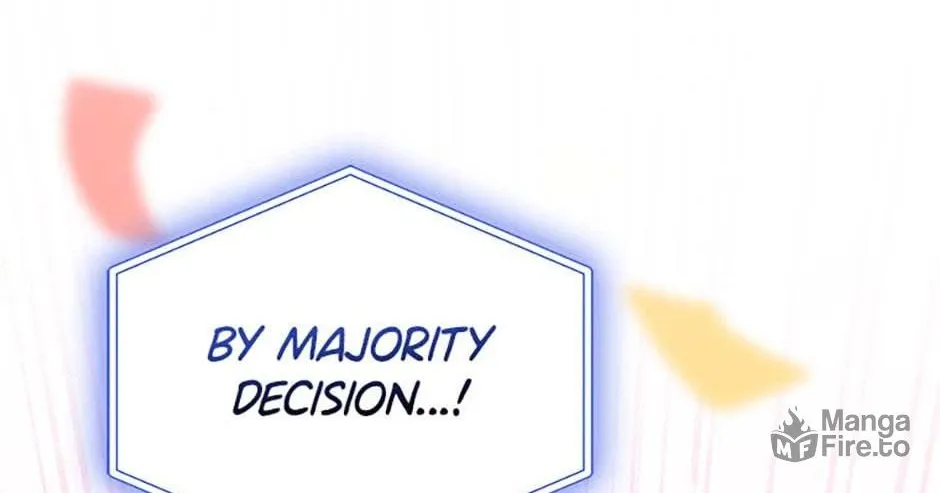 I Don't Want to Be an Ojakgyo Chapter 68 page 84 - 