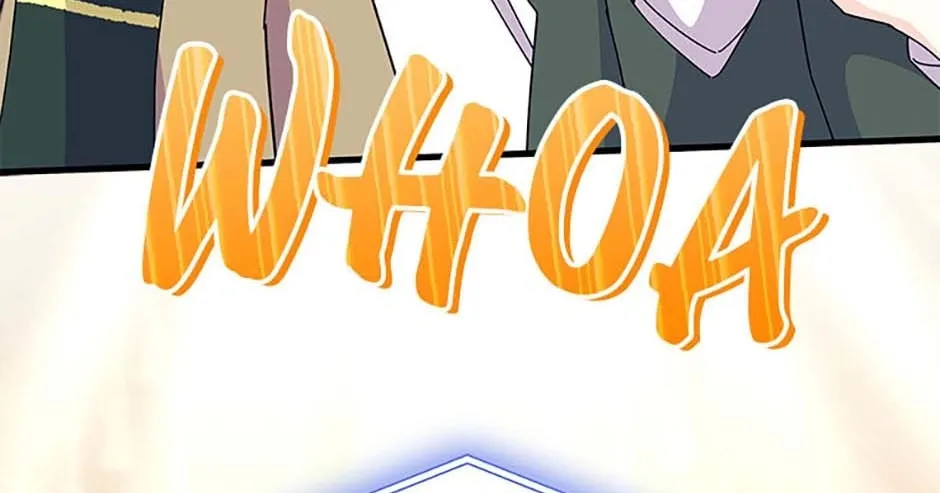 I Don't Want to Be an Ojakgyo Chapter 68 page 88 - 