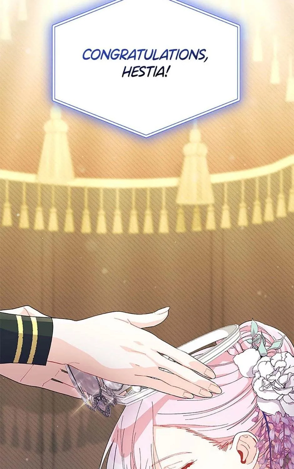 I Don't Want to Be an Ojakgyo Chapter 68 page 89 - 