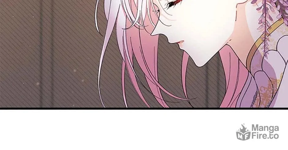 I Don't Want to Be an Ojakgyo Chapter 68 page 90 - 