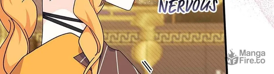 I Don't Want to Be an Ojakgyo Chapter 68 page 10 - 