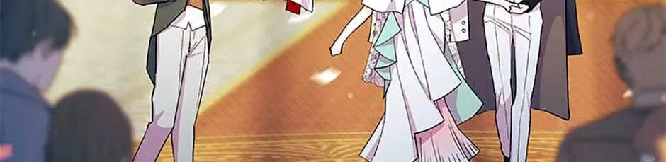 I Don't Want to Be an Ojakgyo Chapter 68 page 92 - 