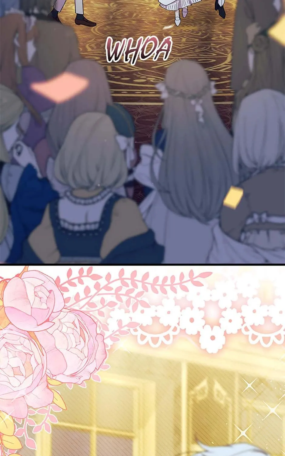 I Don't Want to Be an Ojakgyo Chapter 68 page 93 - 