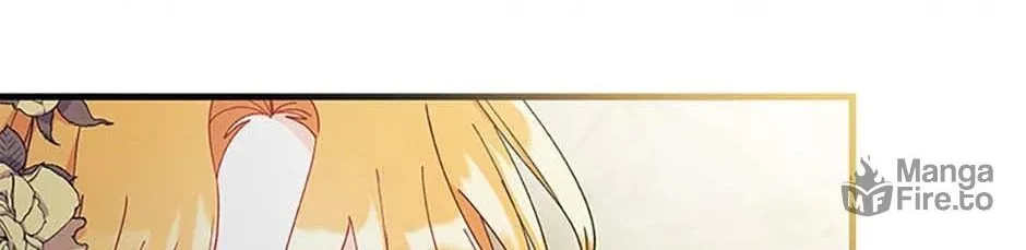 I Don't Want to Be an Ojakgyo Chapter 68 page 96 - 