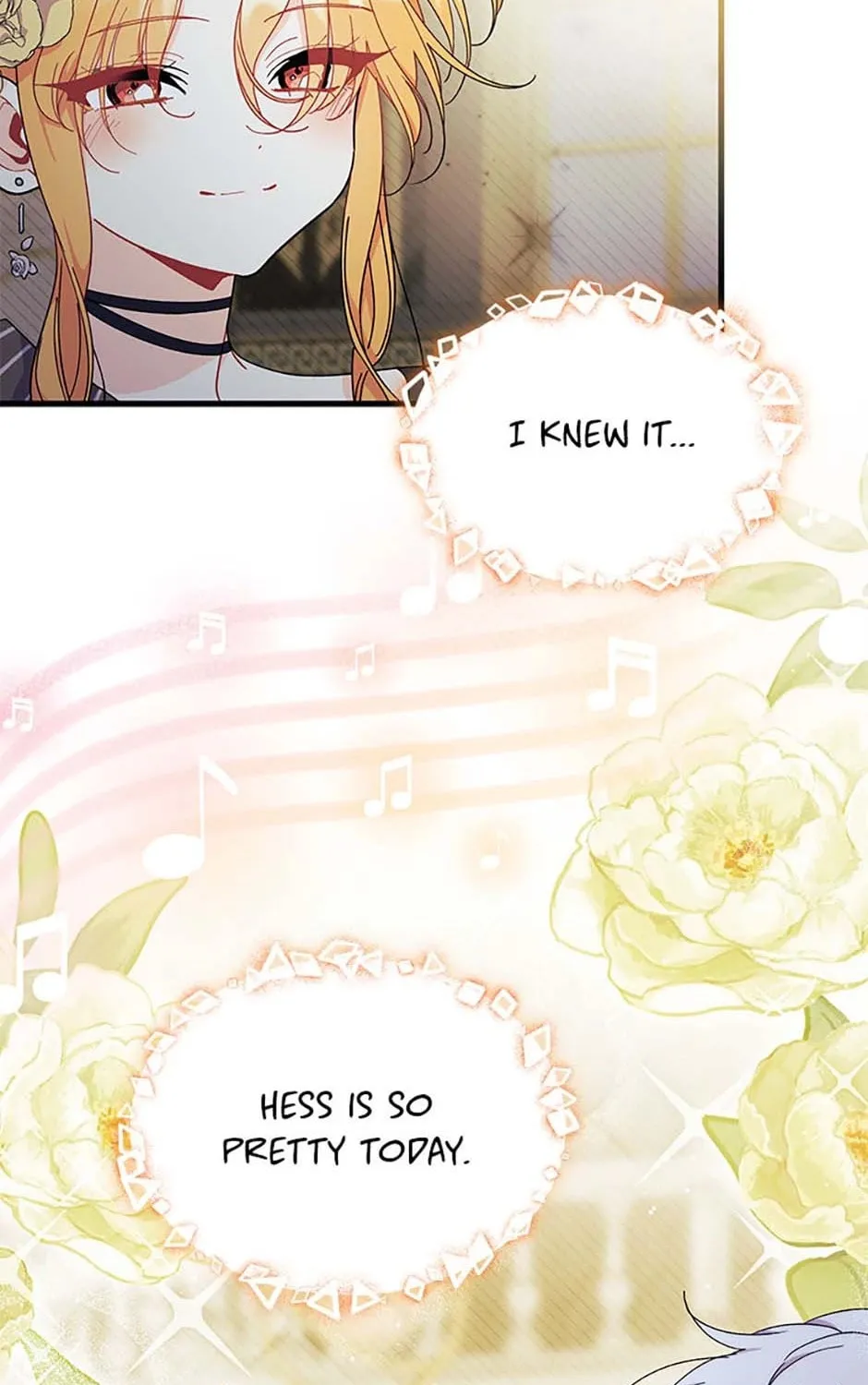 I Don't Want to Be an Ojakgyo Chapter 68 page 97 - 