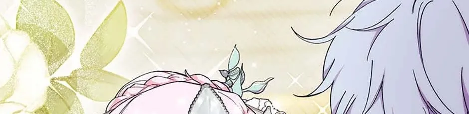 I Don't Want to Be an Ojakgyo Chapter 68 page 98 - 