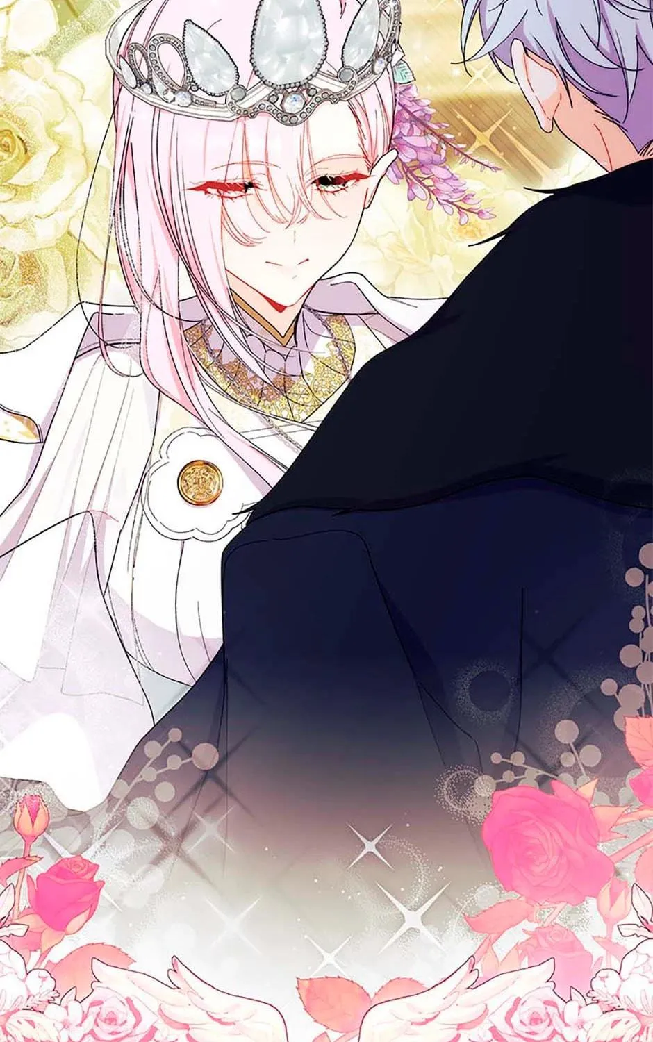 I Don't Want to Be an Ojakgyo Chapter 68 page 99 - 