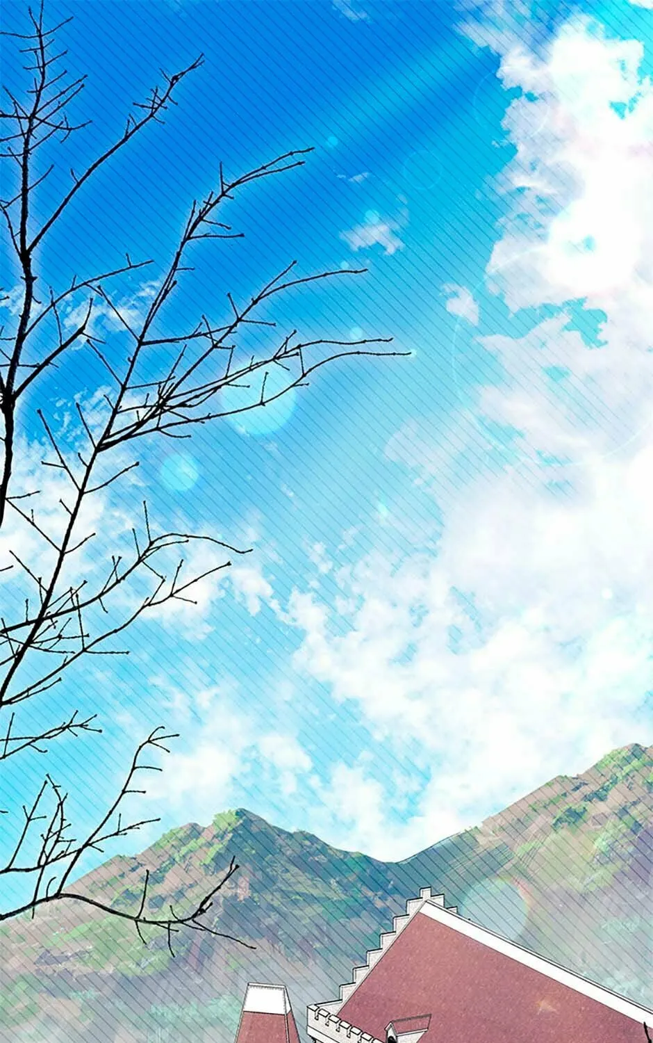 I Don't Want to Be an Ojakgyo Chapter 69 page 1 - 