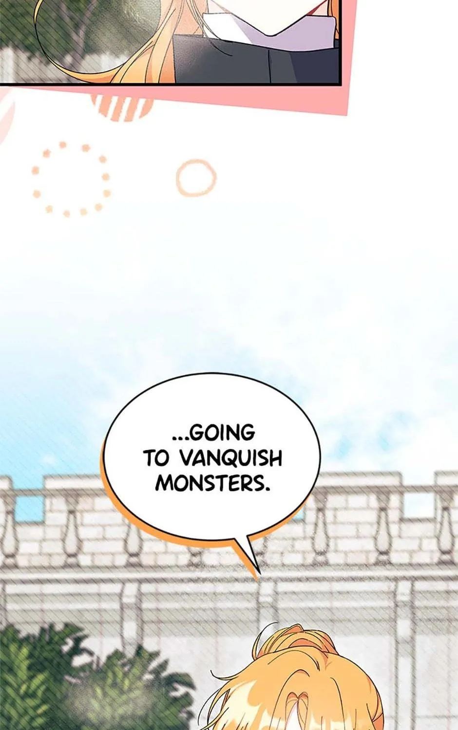 I Don't Want to Be an Ojakgyo Chapter 69 page 11 - 