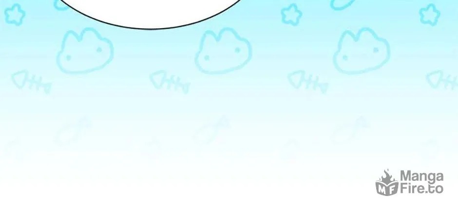 I Don't Want to Be an Ojakgyo Chapter 69 page 102 - 