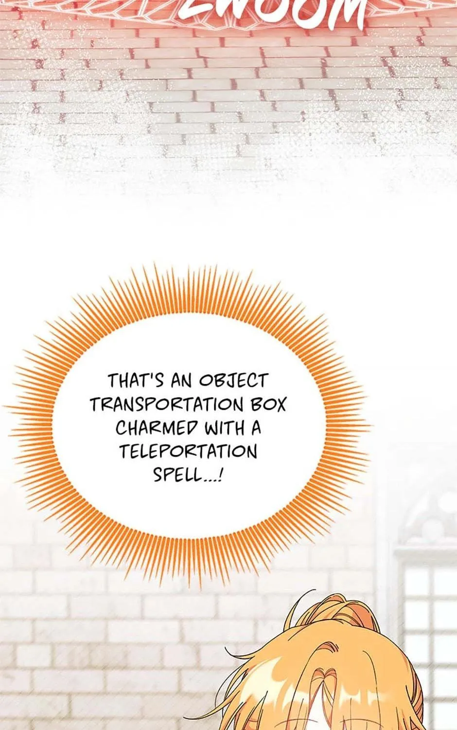 I Don't Want to Be an Ojakgyo Chapter 69 page 107 - 
