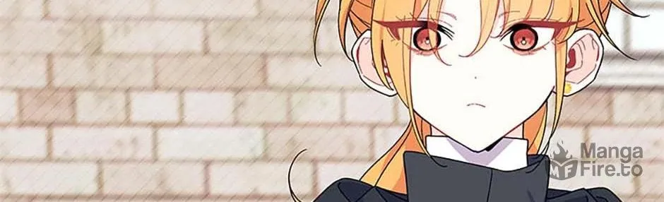I Don't Want to Be an Ojakgyo Chapter 69 page 108 - 