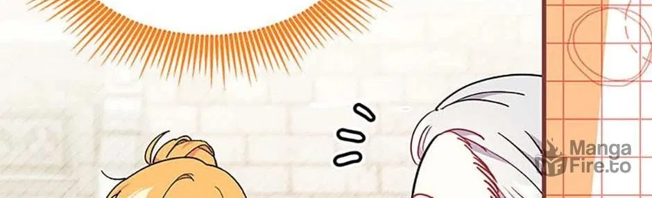 I Don't Want to Be an Ojakgyo Chapter 69 page 110 - 