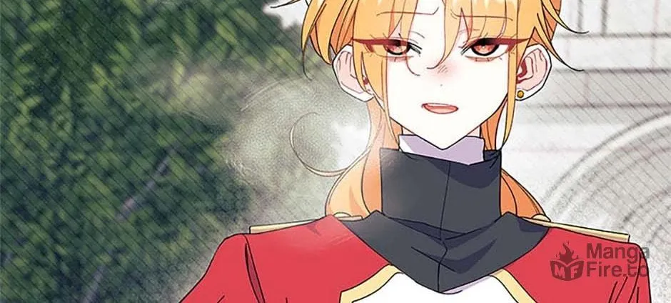 I Don't Want to Be an Ojakgyo Chapter 69 page 12 - 