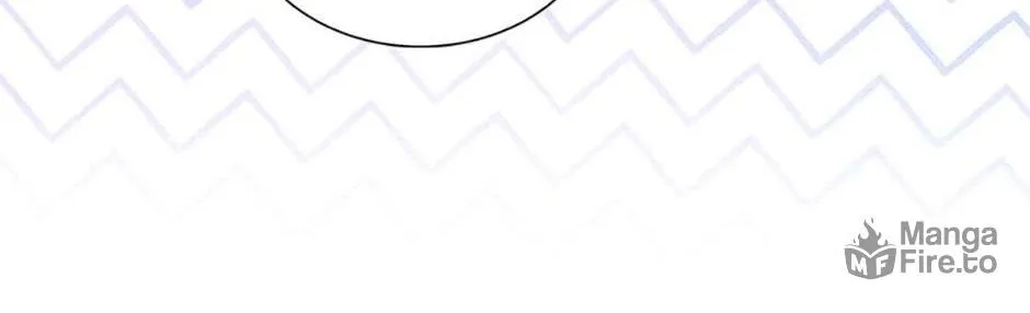 I Don't Want to Be an Ojakgyo Chapter 69 page 114 - 